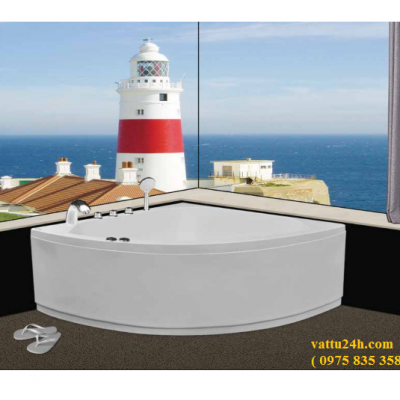 bon-tam-goc-eu5-1400-euroca