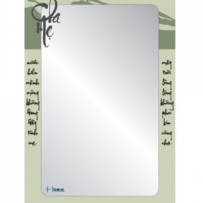 guong-soi-phong-tam-hoa-tiet-thu-phap-hbs1-747