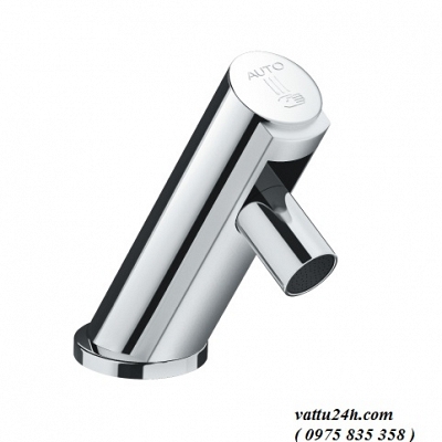 voi-cam-ung-amv-90-220v-inax