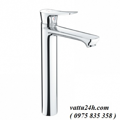 voi-chau-dat-ban-nong-lanh-lfv-502sh