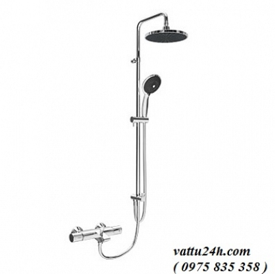 sen-tam-dung-nhiet-do-bfv-6015s-inax