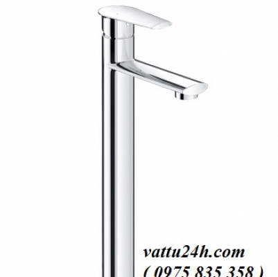 voi-chau-nong-lanh-inax-lfv-7100sh