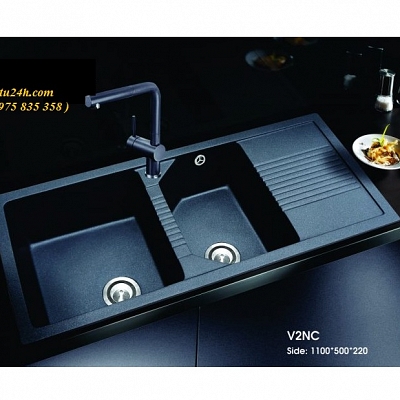 chau-rua-chen-da-nhan-tao-viet-my-v2nc