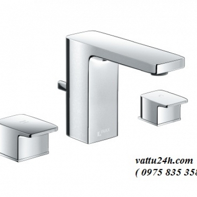 voi-chau-nong-lanh-3-lo-lfv-5010s-inax