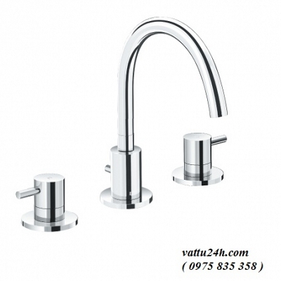 voi-chau-nong-lanh-3-lo-lfv-7000b