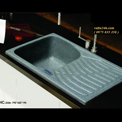 chau-rua-chen-da-nhan-tao-1-hoc-1-canh-viet-my-s1nc