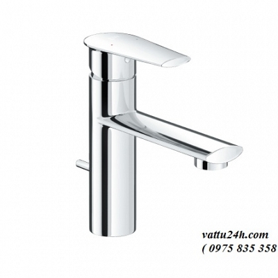 voi-chau-nong-lanh-lfv-7102s-inax