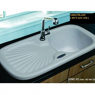 chau-rua-chen-da-nhan-tao-1-hoc-1-canh-s1nc-01-viet-my