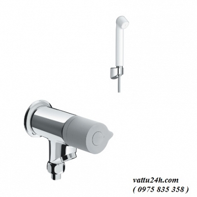 sen-tam-nuoc-lanh-inax-bfv-10