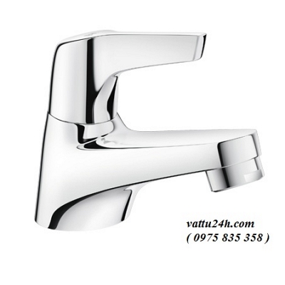 voi-nuoc-lanh-1-lo-inax-lfv-17