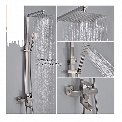 sen-cay-nong-lanh-vuong-inox-304