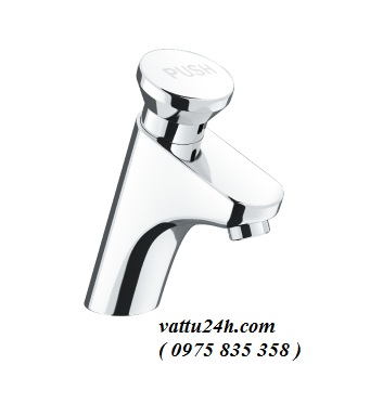 voi-chau-lanh-ngat-nuoc-tu-dong-lfv-p02b-inax