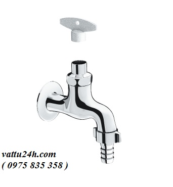 voi-nuoc-lanh-gan-tuong-inax-lf-15g-13-jw
