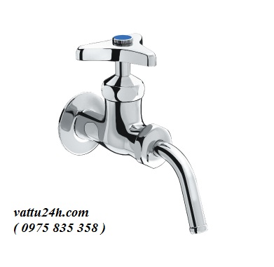 voi-chau-nuoc-lanh-gan-tuong-inax-lf-7r-13