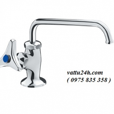 voi-chau-nuoc-lanh-inax-lf-14-13