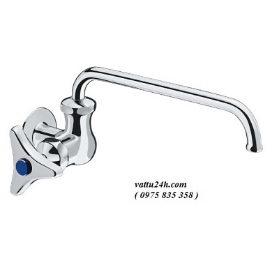 voi-nuoc-lanh-gan-tuong-lf-16-13