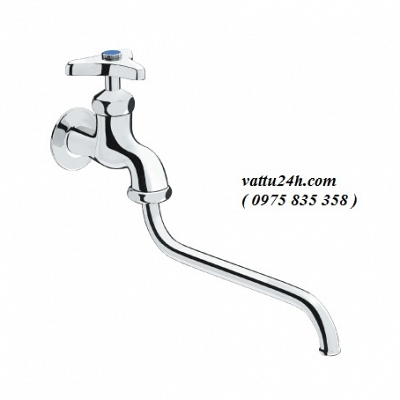 voi-chau-nuoc-lanh-lf-12-13-inax