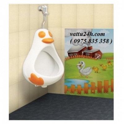 bon-tieu-tre-em-ducky-thien-thanh