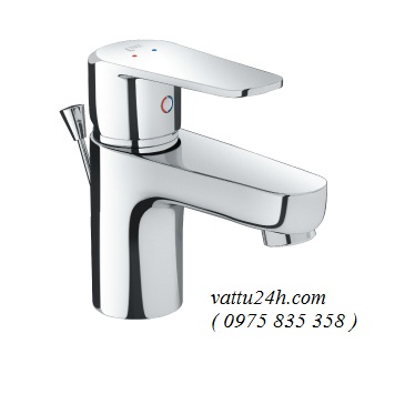 voi-lavabo-nong-lanh-lfv-2012s-inax