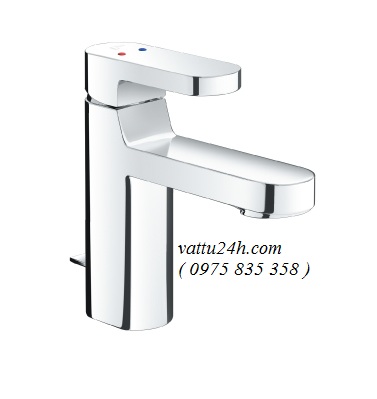 voi-lavabo-nong-lanh-lfv-6002s-inax