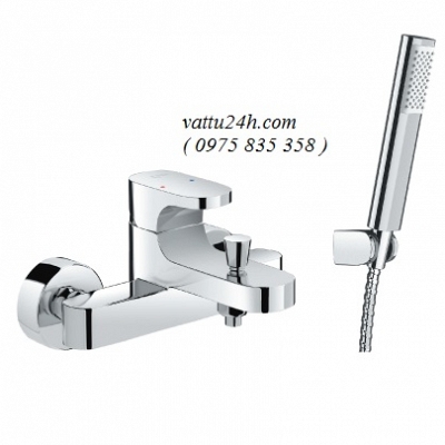 sen-tam-nong-lanh-bfv-6003s-inax