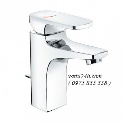 voi-chau-inax-nong-lanh-lfv-5002s