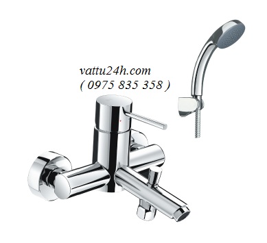 sen-tam-nong-lanh-inax-bfv-8000s-5c