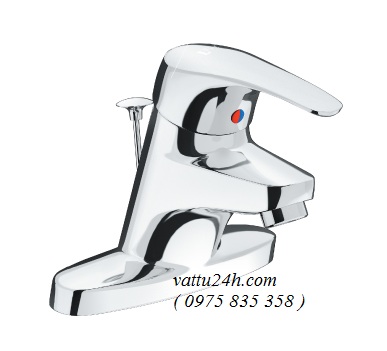 voi-lavabo-nong-lanh-lfv-101s-inax