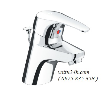 voi-lavabo-nong-lanh-inax-lfv-102s