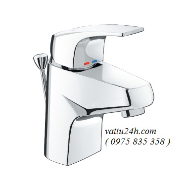 voi-lavabo-nong-lanh-inax-lfv-282s