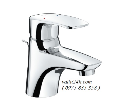 voi-lavabo-nong-lanh-inax-lfv-212s