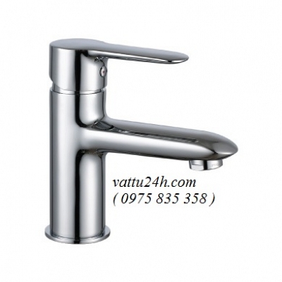 voi-lavabo-nong-lanh-than-thap-atmor-at90943