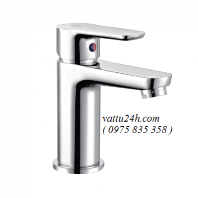 voi-lavabo-nong-lanh-at21123-atmor