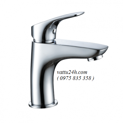 voi-lavabo-nong-lanh-atmor-at90883