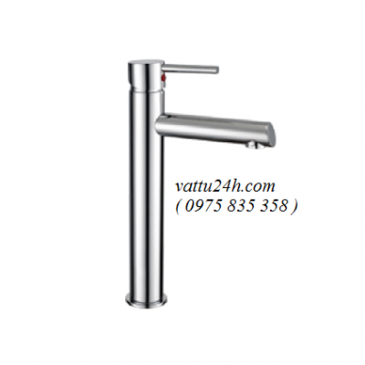 voi-chau-nong-lanh-than-cao-at97003-2a-atmor