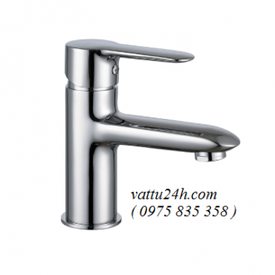 voi-lavabo-lanh-than-thap-at90943l-atmor