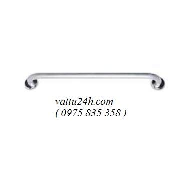 thanh-vin-inox-gb131v