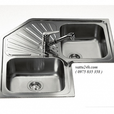 chau-rua-chen-lap-noi-2-hoc-1-canh-teka-angular-2b