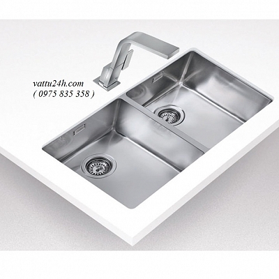 chau-rua-chen-2-hoc-be-linea-r152b740