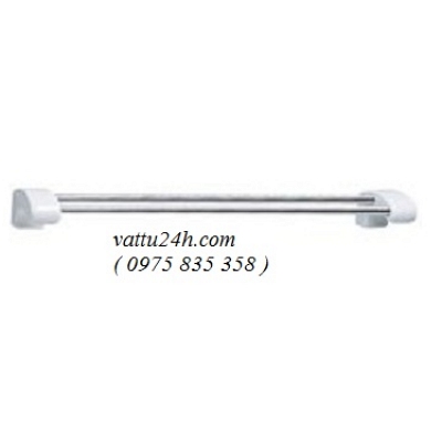 thanh-vat-khan-q941