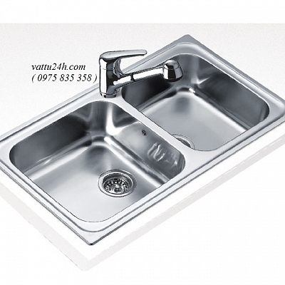 chau-rua-chen-2-hoc-classic-2b-86-teka
