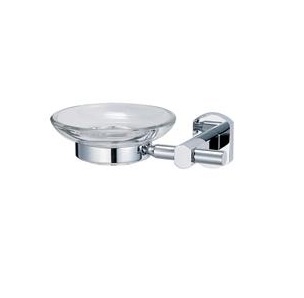 gia-de-xa-phong-q7302v