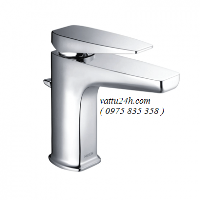 bo-voi-lavabo-nong-lanh-moen-68121