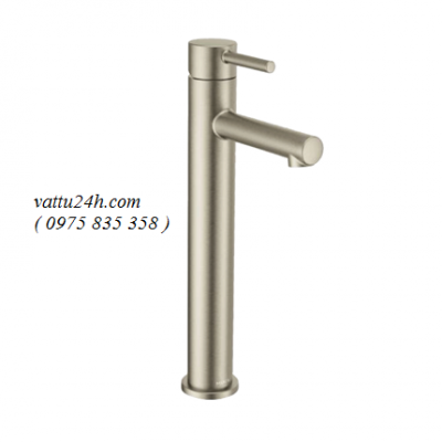 bo-voi-lavabo-cao-nong-lanh-6192bn