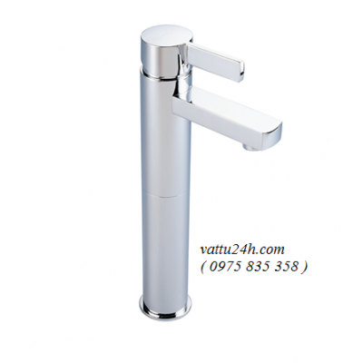 bo-voi-lavabo-cao-nong-lanh-gn57123