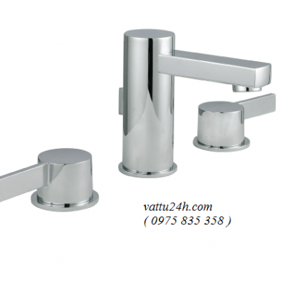 bo-voi-lavabo-3-lo-nong-lanh-57128-moen