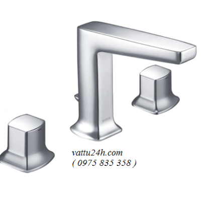 bo-voi-chau-nong-lanh-3-lo-moen-t68228