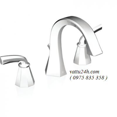 bo-voi-chau-nong-lanh-3-lo-ts448-moen