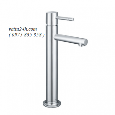 bo-voi-lavabo-cao-nong-lanh-moen-gn69122