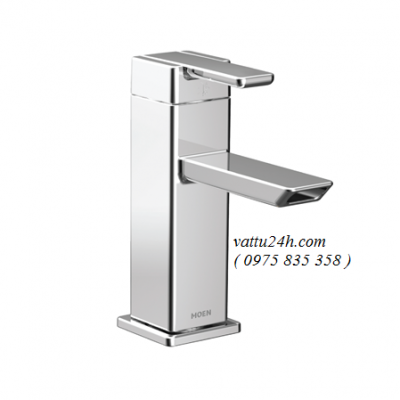 bo-voi-chau-nong-lanh-moen-s6700